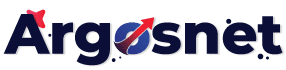 Argosnet