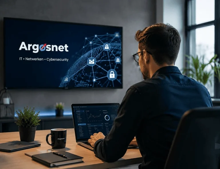 Blijf je digitale kennis ontwikkelen