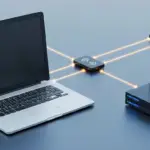 netwerkprotocollen
