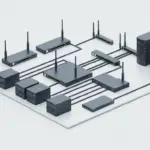 computernetwerken